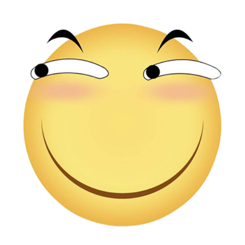 【上海健康医学院附属卫生学校】 龇牙表情最受欢迎? - 新鲜事 - 中职